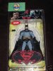 Batman From Superman/Batman 6 Figure Enemies Among